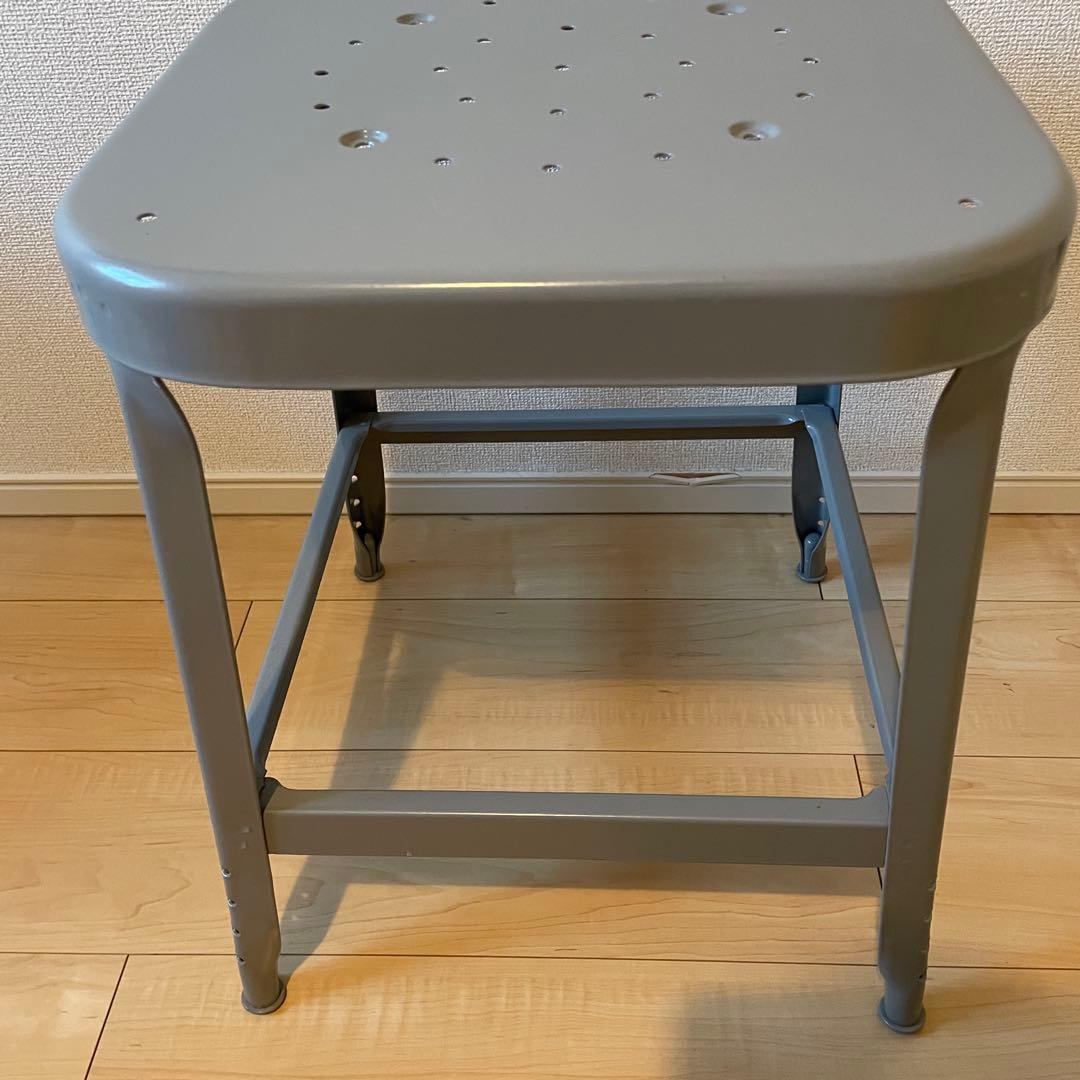 LYON リヨン ファクトリースツール② PFS