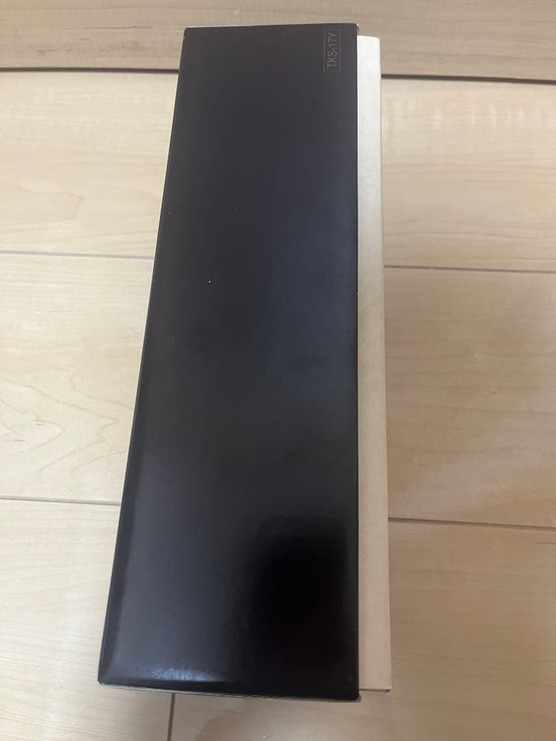 【未開栓】NIKKA 竹鶴 17年 ピュアモルト 700ml 43% ウイスキー