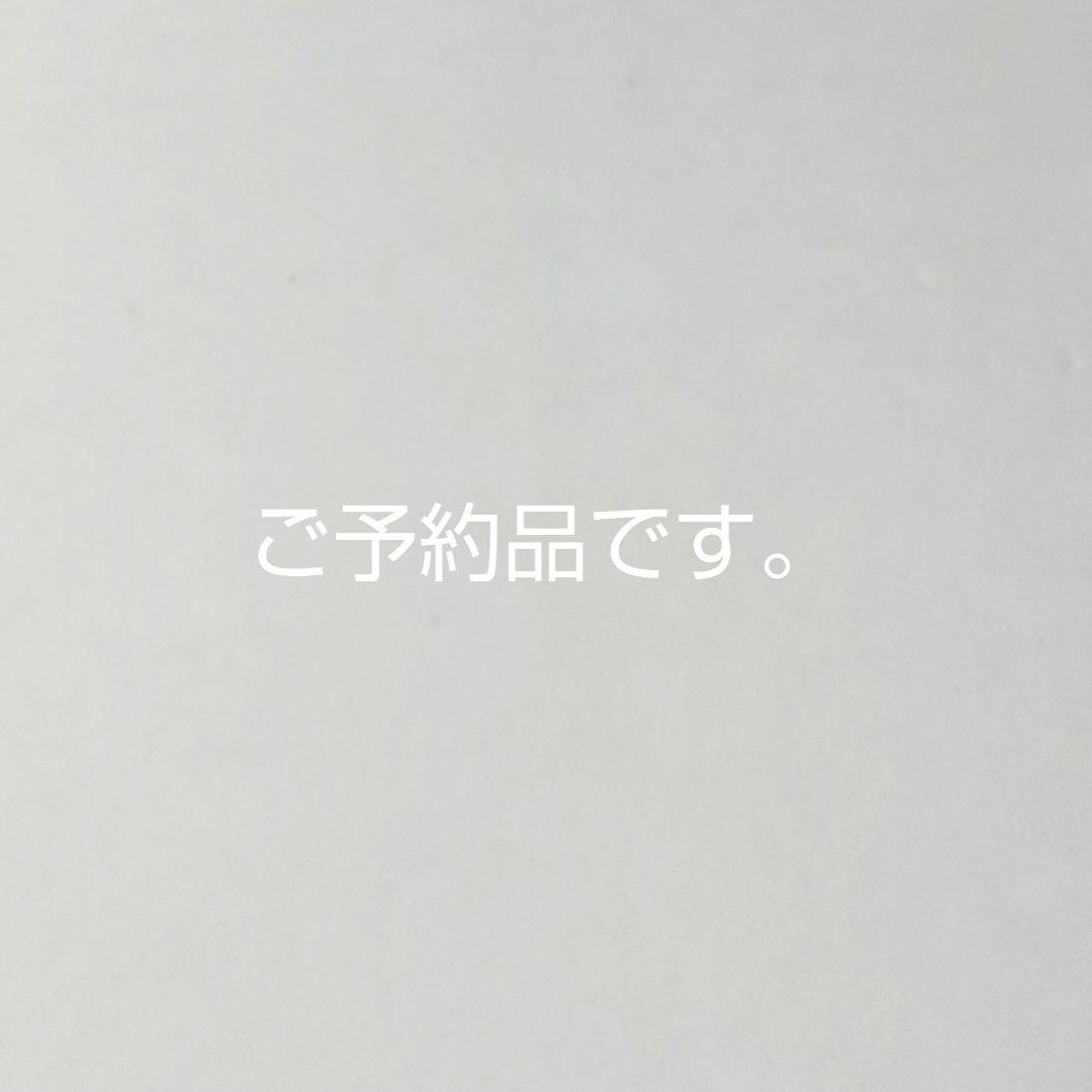 明治40年 輪島塗 大極上本堅地 足付き膳 供養膳 +丸盆2枚