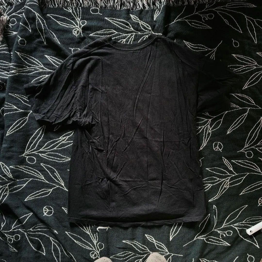 Pixies tシャツ XL