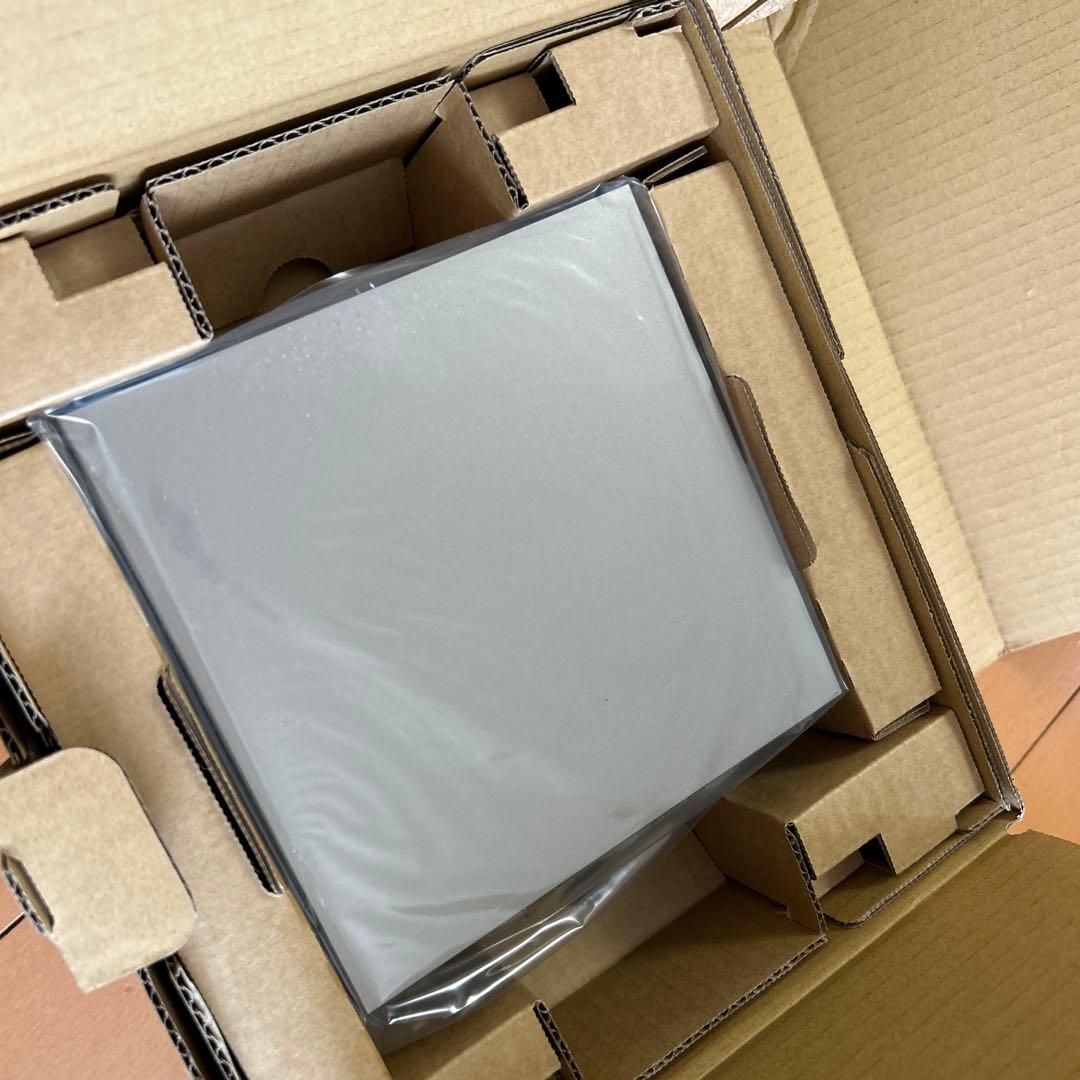 Panasonic VL-CX500X-H 屋外センサーカメラ