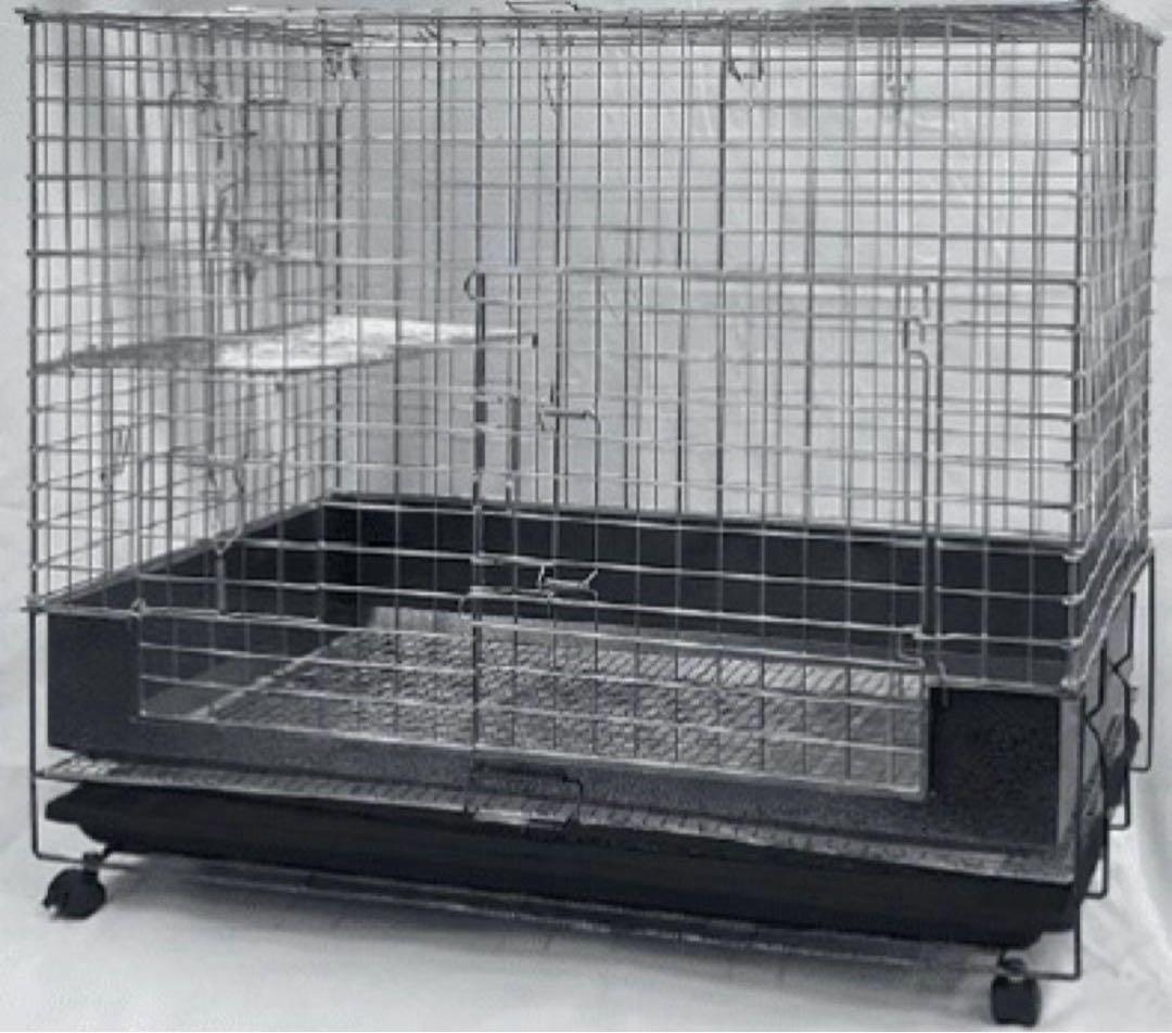 川井 コンフォート80 STグレード 新品未使用