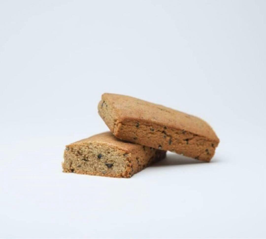 バランススティック マーマレードチーズ 100個 長期保存 非常食 保存食