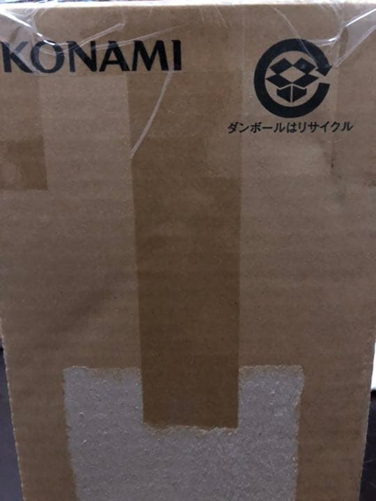 遊戯王OCGデュエルモンスターズ 25th ANNIVERSARY 海馬セット