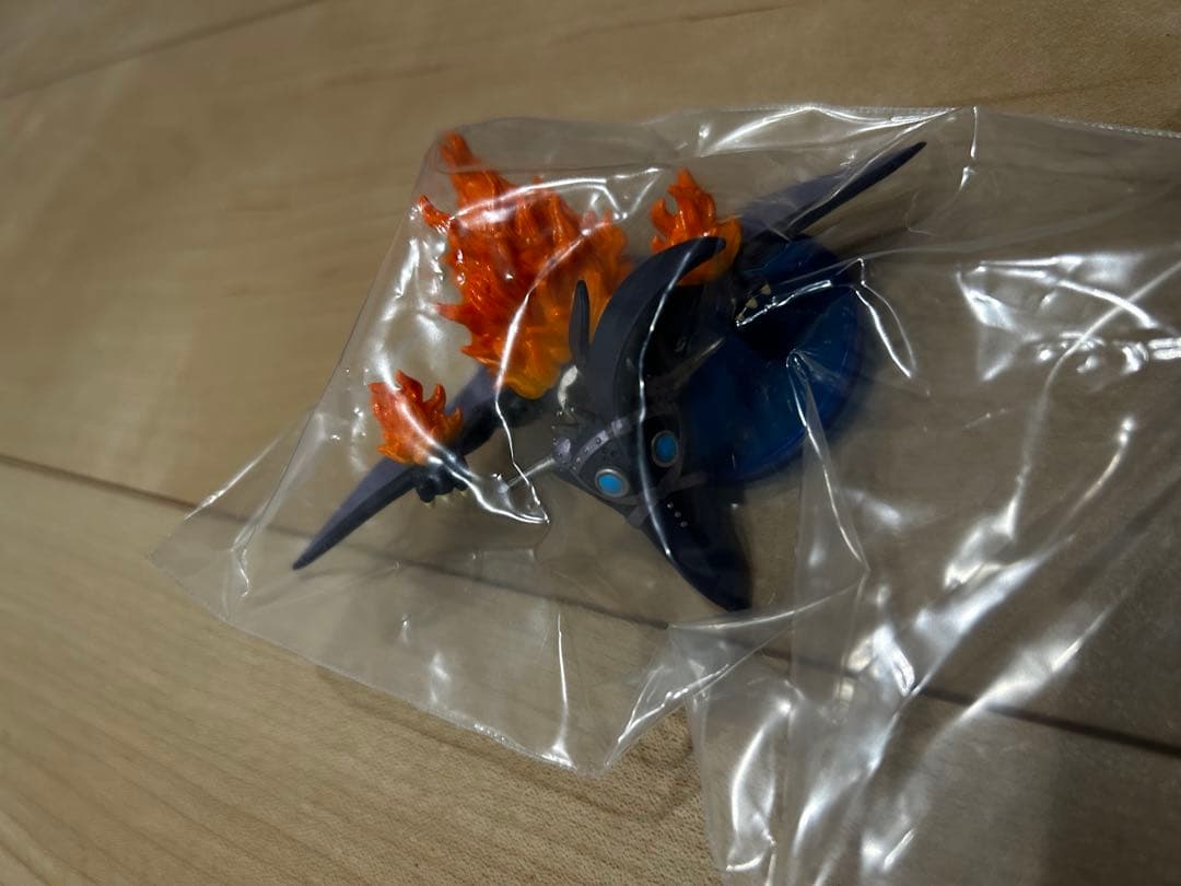 ワンピースフィギュア セット ワーコレ 45体セット