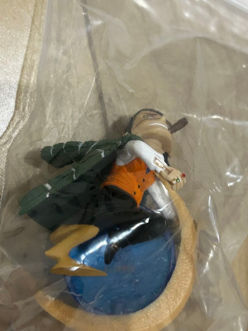 ワンピースフィギュア セット ワーコレ 45体セット