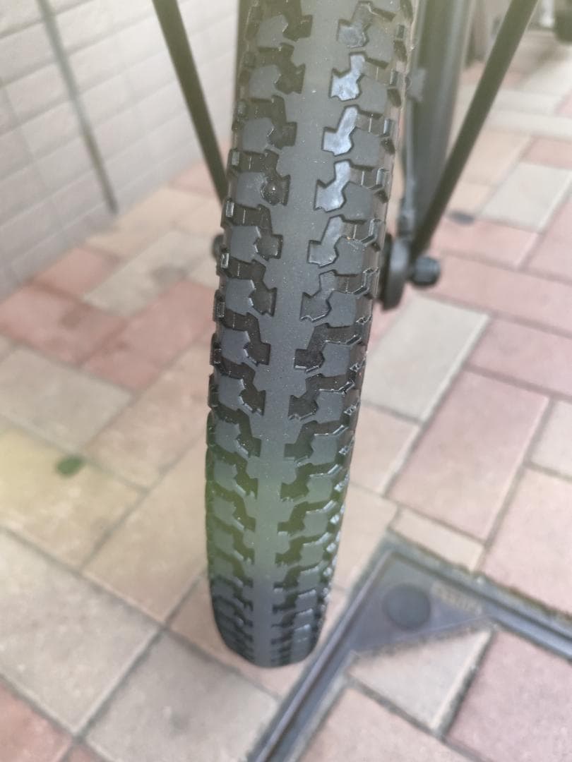 パナソニック　ギュット・アニーズ・KD　BE-ELMK03　2020年製