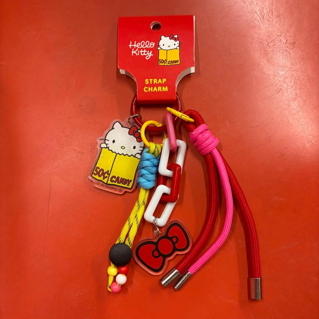 ハッピー　7点まとめ