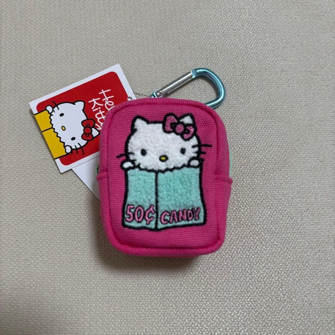 ハッピー　7点まとめ