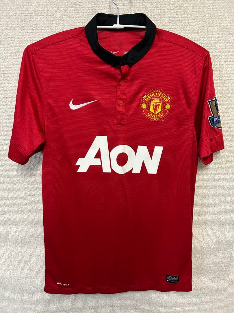 チチャリート＆ポグバ セット