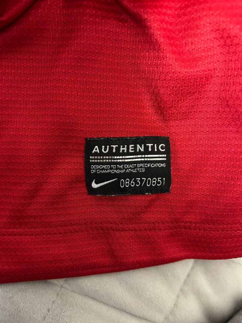 チチャリート＆ポグバ セット