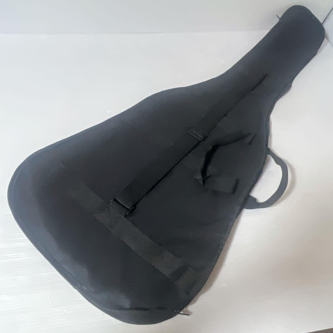 Blitz by AriaProⅡレスポールカスタム　ぼっちざろっく