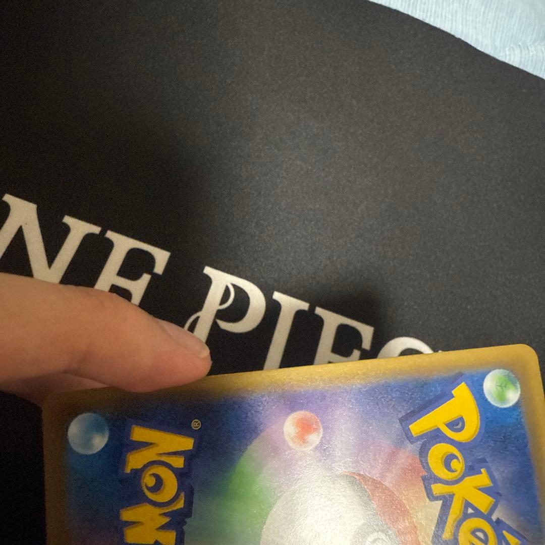 エリカのおもてなし SR タッグオールスターズ