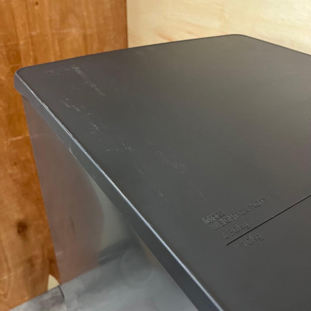 一都三県限定　配送設置無料　冷蔵庫　MITSUBISHI 2024年製