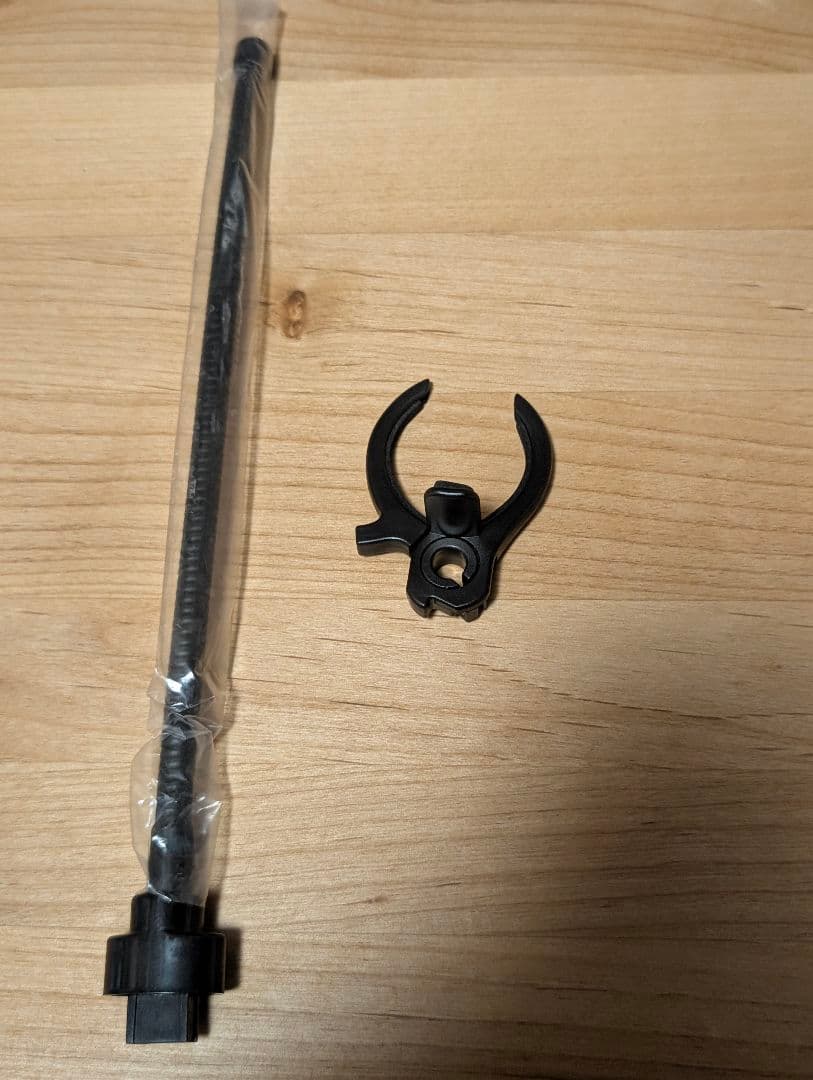 ホットトイズ　台座　バットマン（2.0／デラックス版）