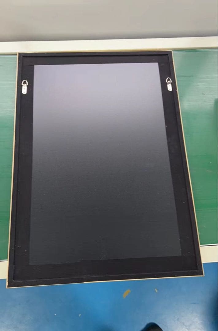 草間彌生 (Yayoi Kusama) - 「レモンスカッシュ、1993年」