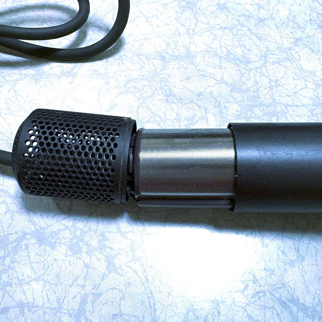 美品⭐️ダイソン ヘアードライヤー　Dyson Supersonic　HD01