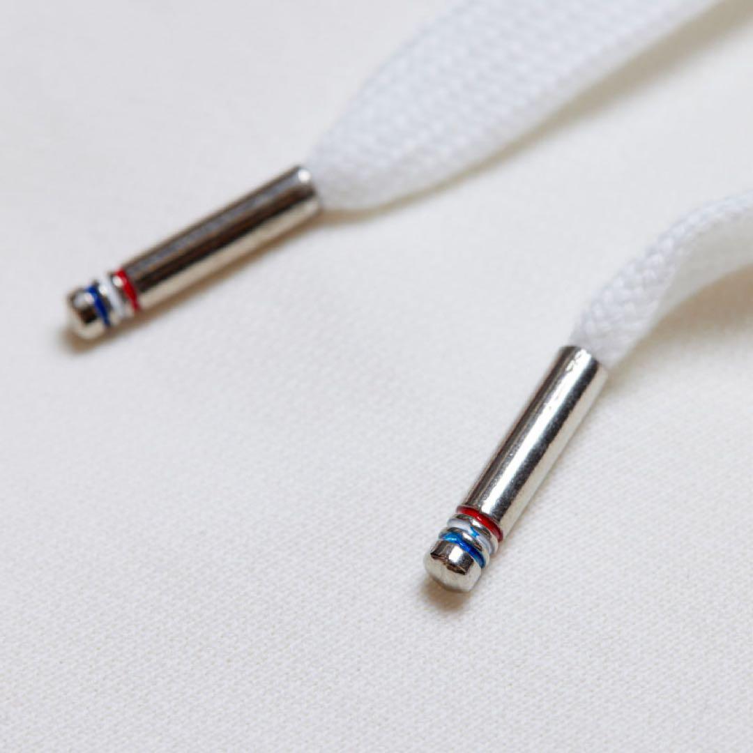 綺羅キラー フーディ Lサイズ