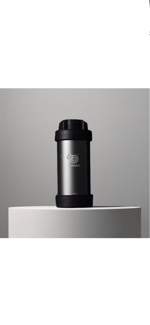 サイクロン　グレネード