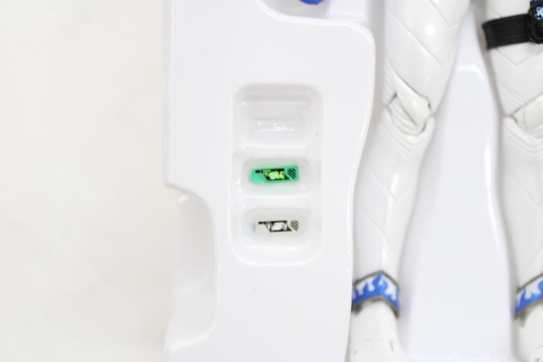 フィギュアーツ 真骨彫製法 仮面ライダーエターナル 30-EY1120-03