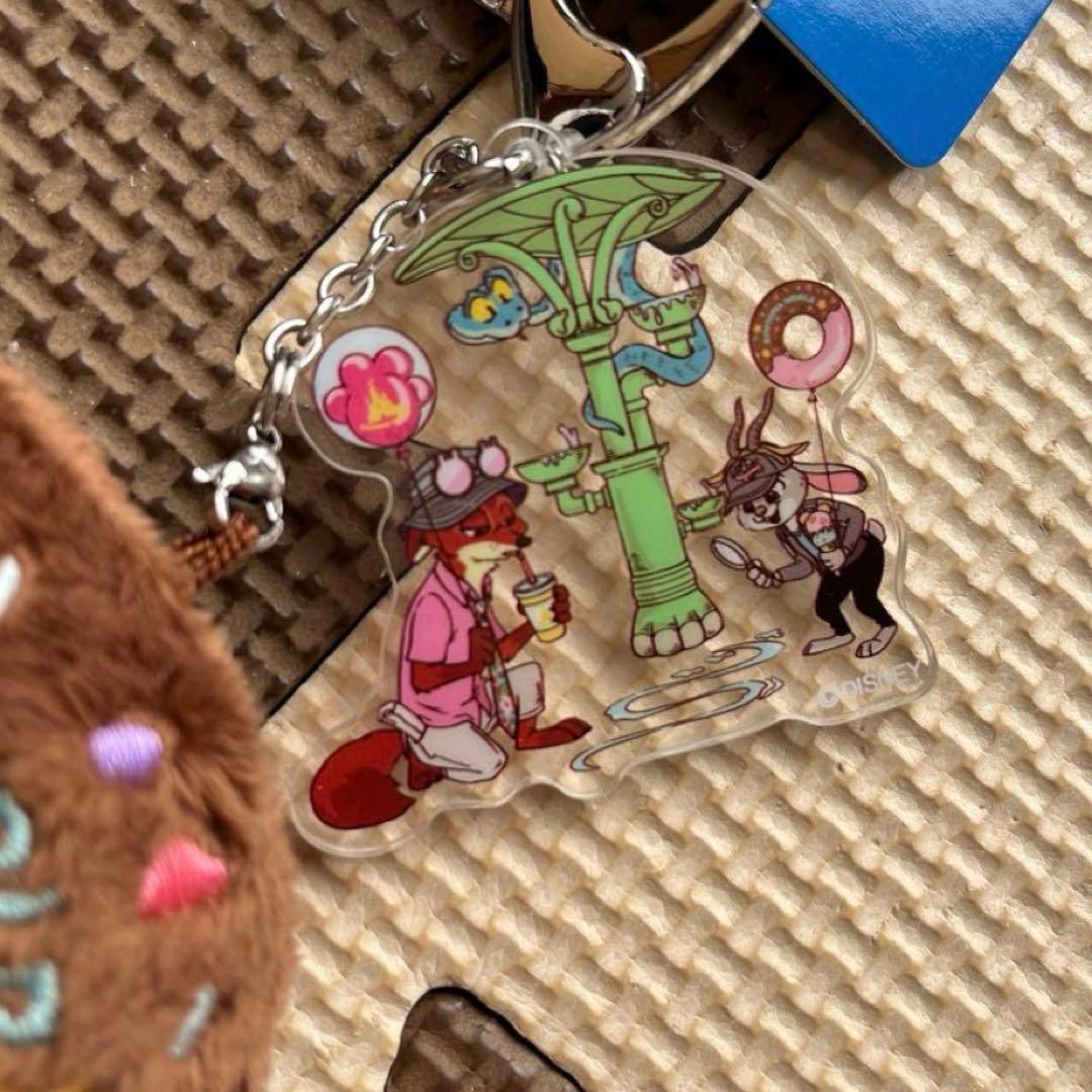 REiiiTAkkk❣️2点おまとめ