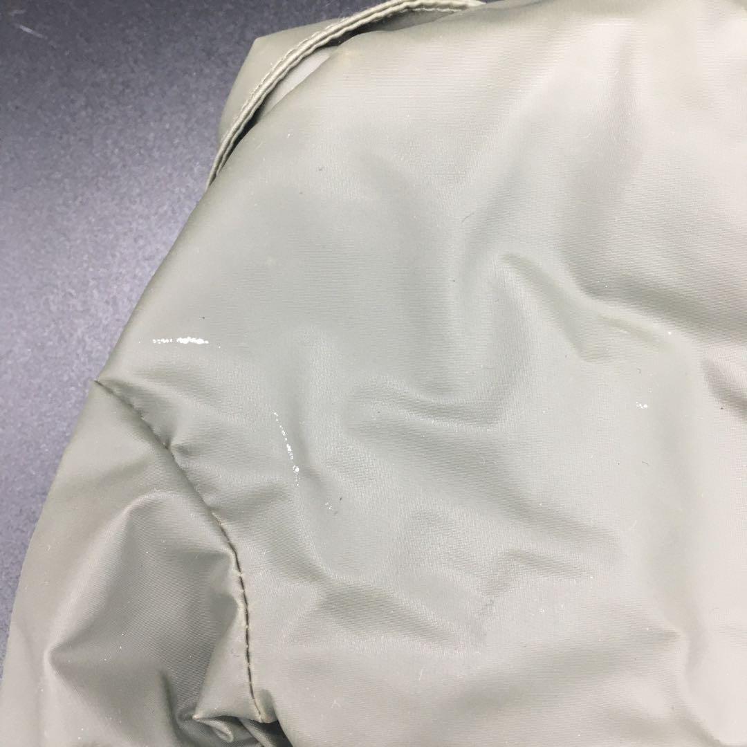 【猫ニャン】HOTTOYS製 1/6サイズ 生物化学兵器防護服