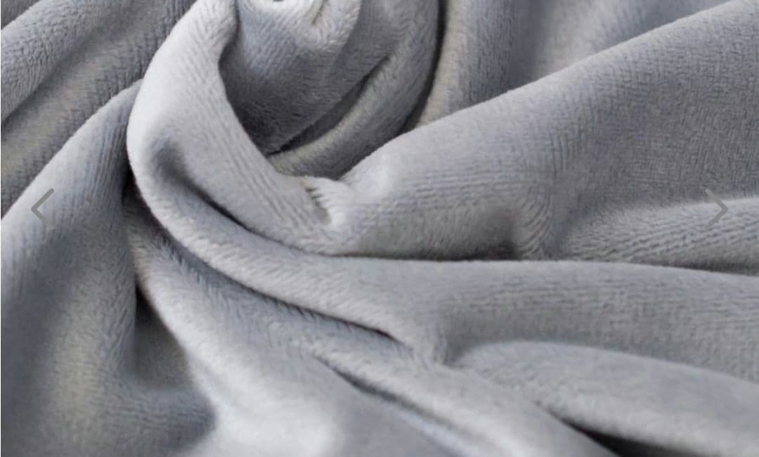 夏ページ オリジナルぬいぐるみ