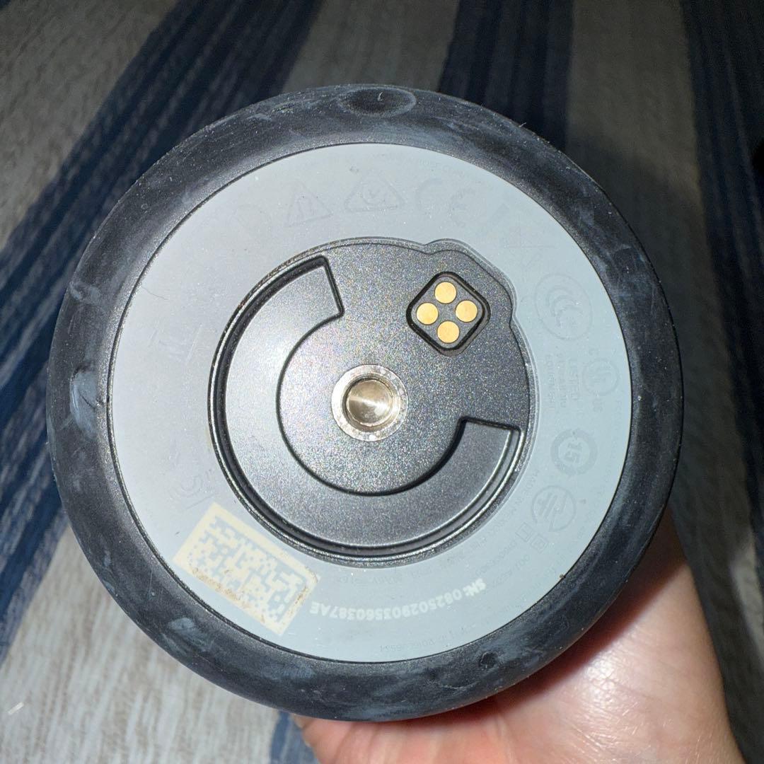 Bose SoundLink Revolve IIブラック