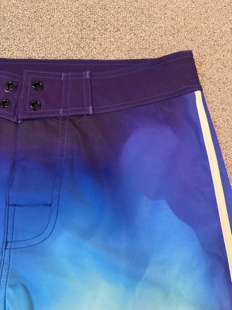 水着・ラッシュガード CHULA WEAR 26