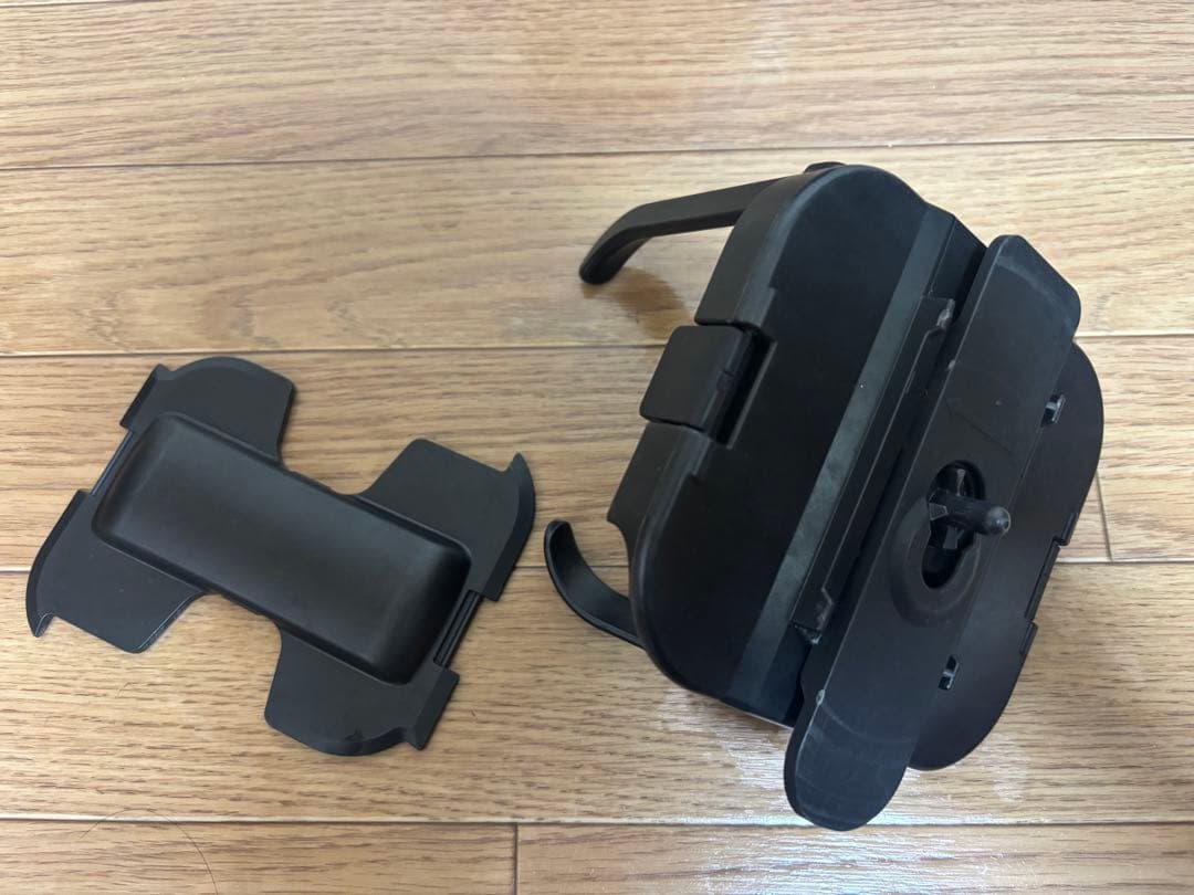 SHARP HEALSIO ホットクック ホワイト　2.4リットル