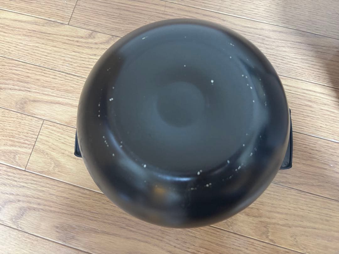 SHARP HEALSIO ホットクック ホワイト　2.4リットル