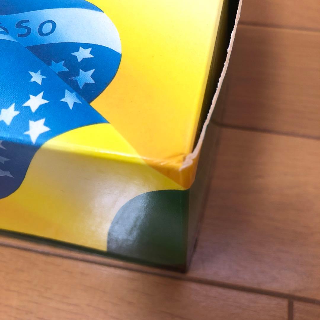 【値下げ】1/18 ミニチャンプス マクラーレンホンダ MP4/5B