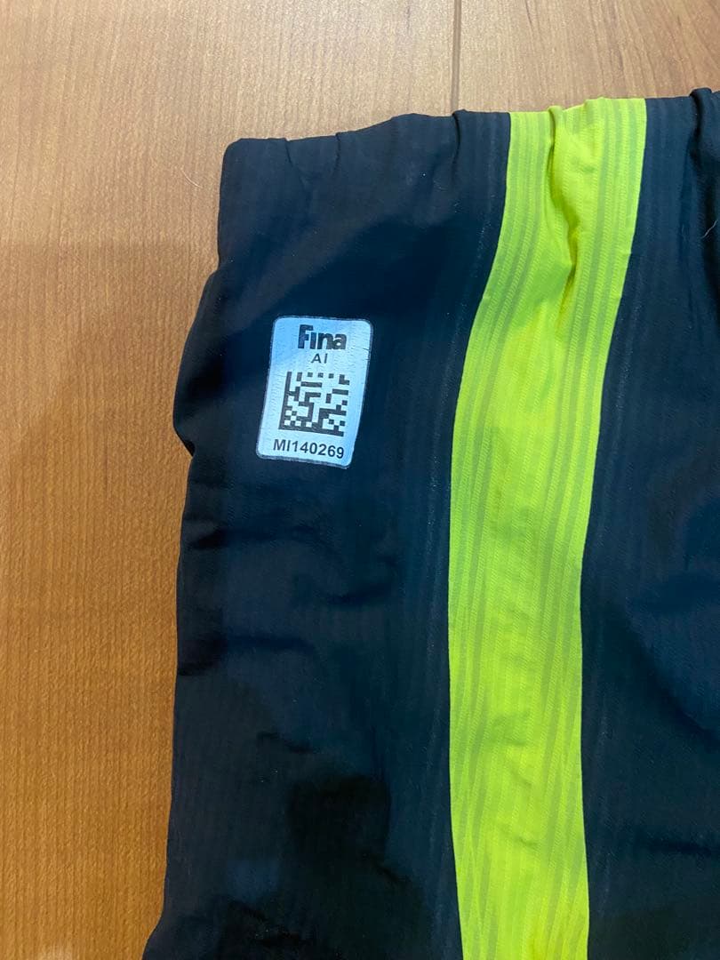 MIZUNO GX sonocII st まとめ買い いしこ 様