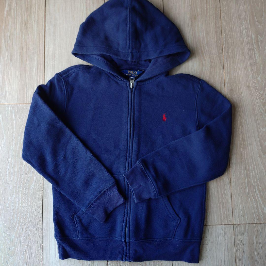 Polo Ralph Lauren　130　 まとめ売り