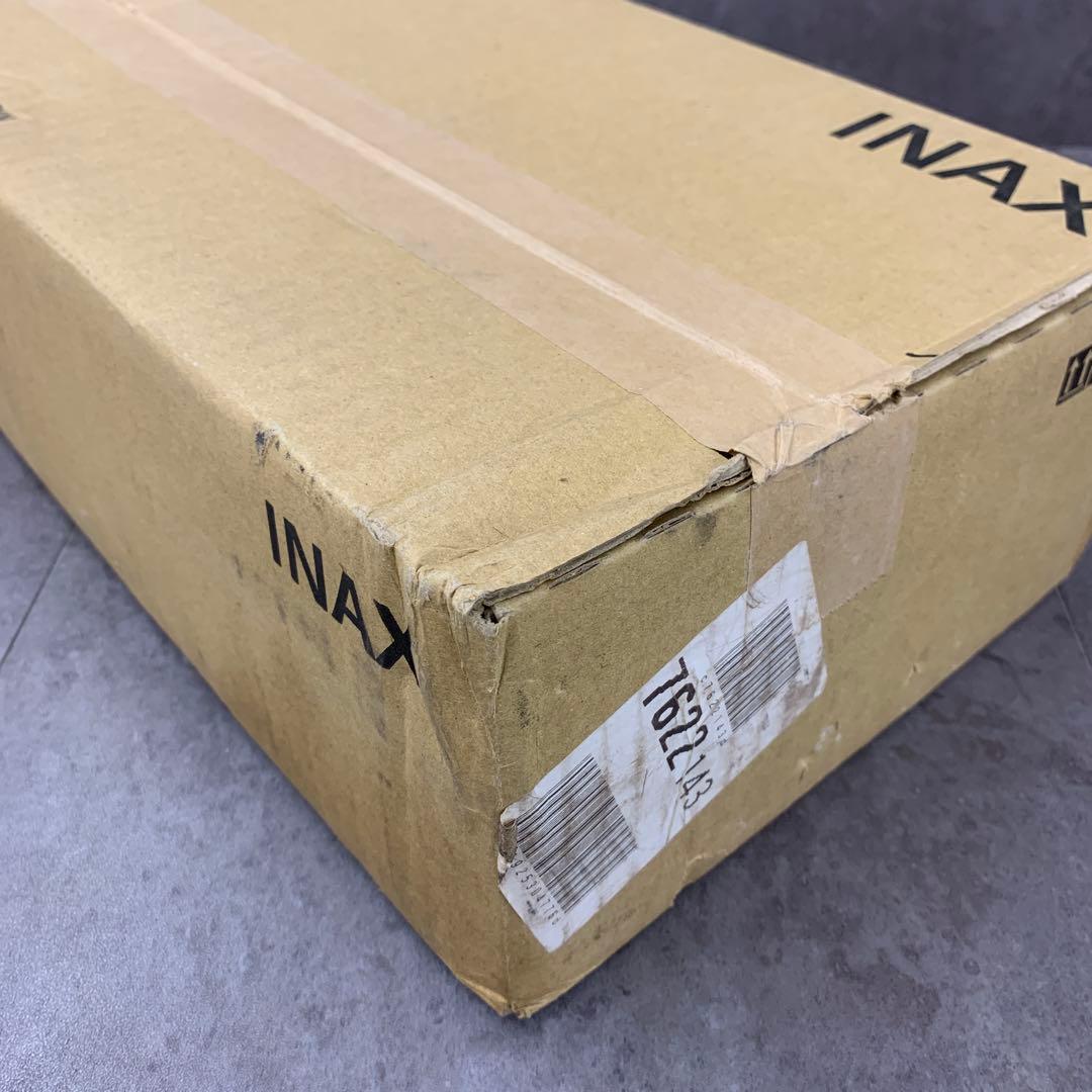 LIXIL 浴室用 サーモスタット付シャワーバス水栓 BF-KA145TSG