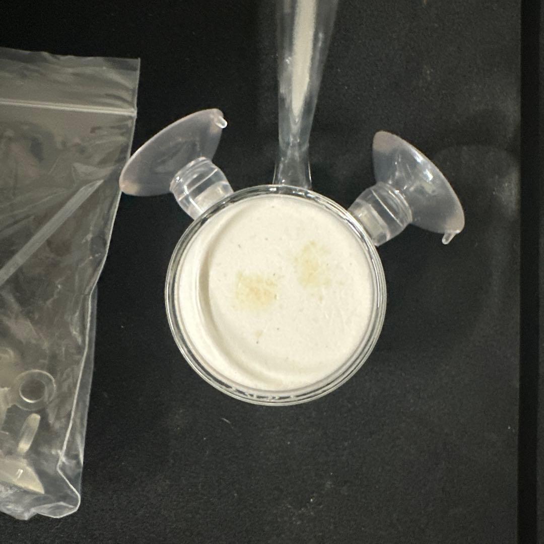 水槽用品 ADA Pollen Glass Beetle 40