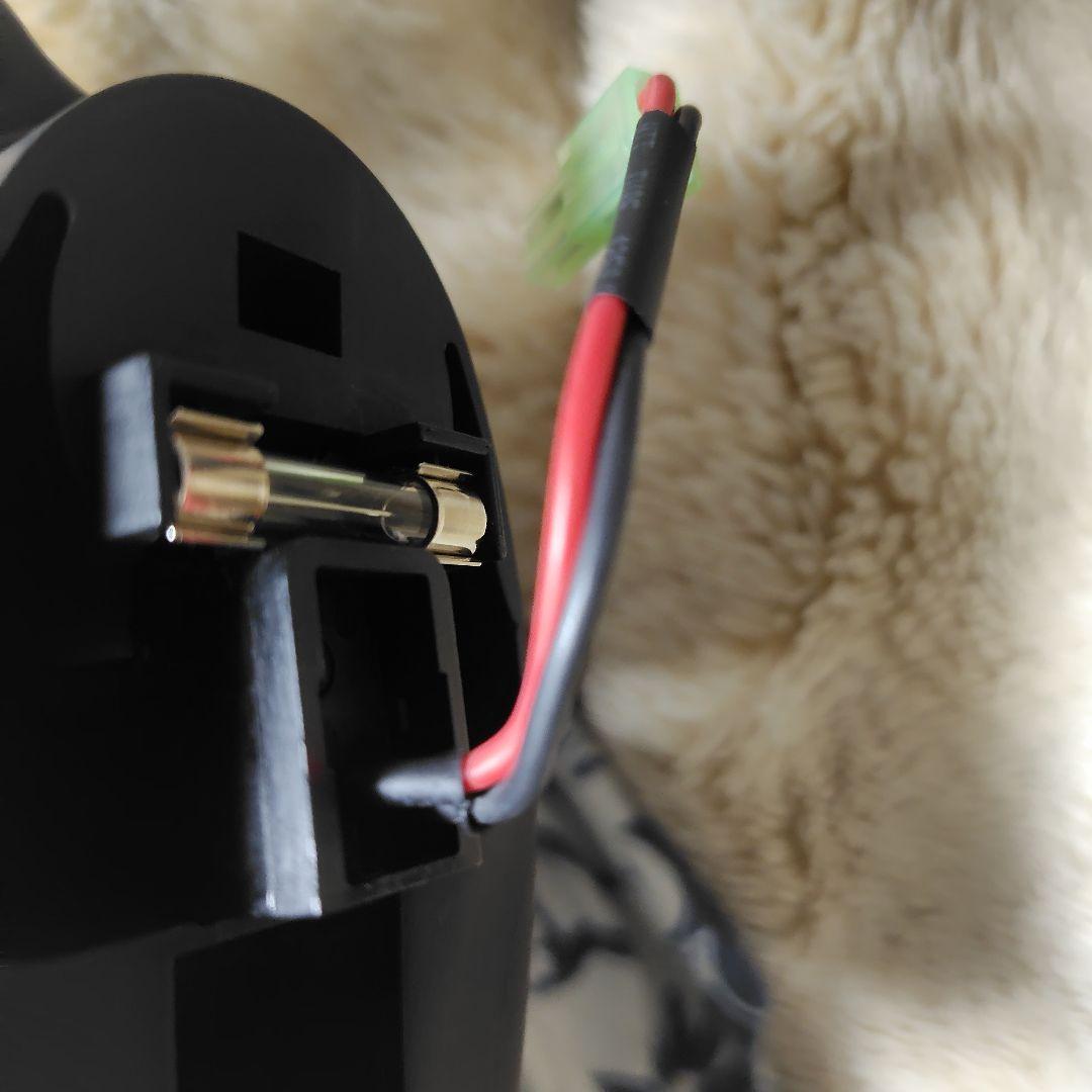 東京マルイ次世代電動ガン 　HK417