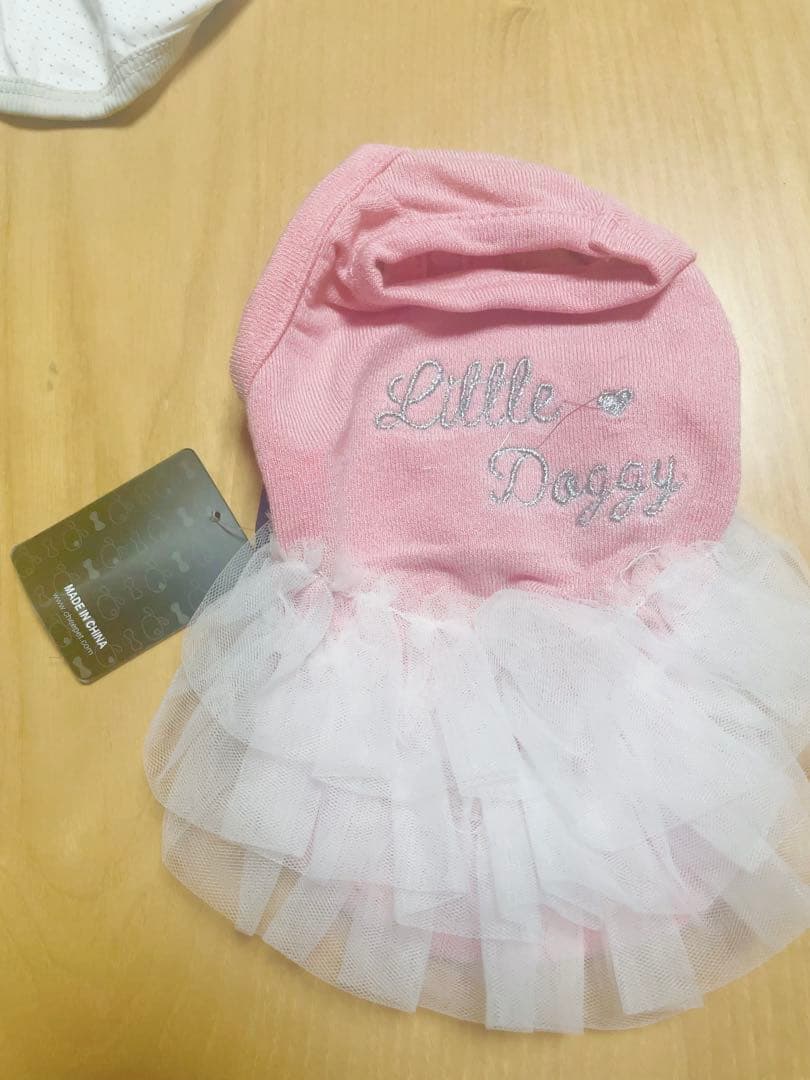 犬服まとめ売り 35着以上 犬服福袋 まとめ売り 犬服 XSサイズ XXSサイズ