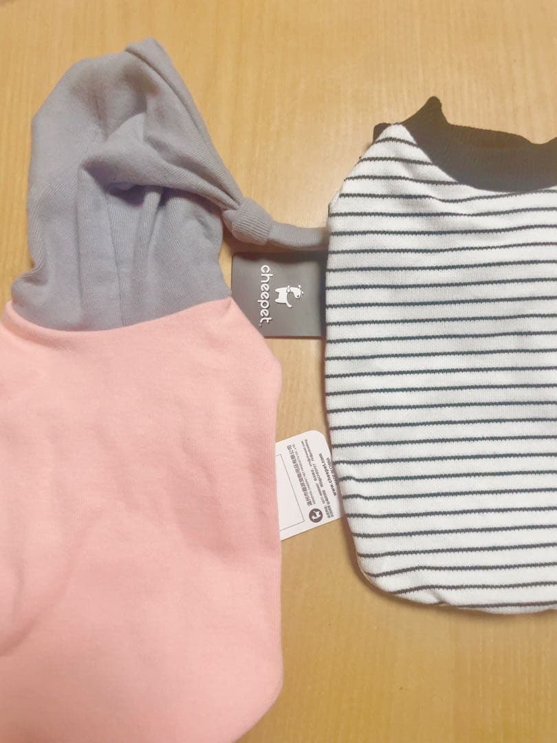 犬服まとめ売り 35着以上 犬服福袋 まとめ売り 犬服 XSサイズ XXSサイズ