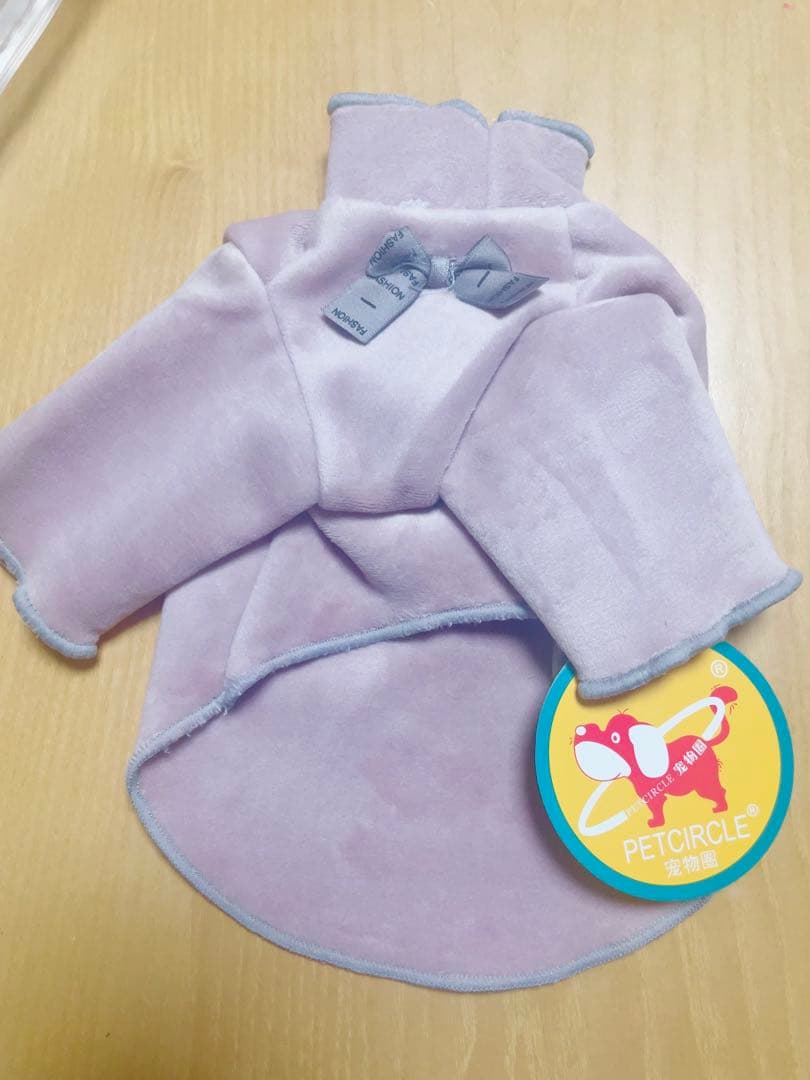 犬服まとめ売り 35着以上 犬服福袋 まとめ売り 犬服 XSサイズ XXSサイズ