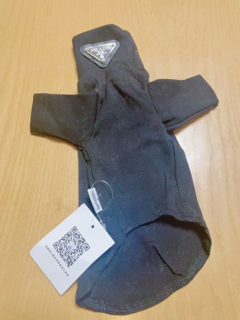 犬服まとめ売り 35着以上 犬服福袋 まとめ売り 犬服 XSサイズ XXSサイズ