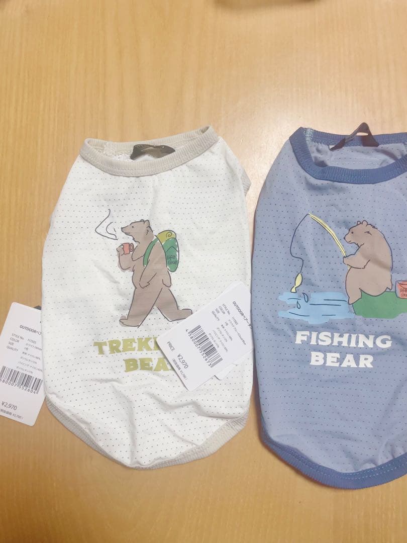 犬服まとめ売り 35着以上 犬服福袋 まとめ売り 犬服 XSサイズ XXSサイズ