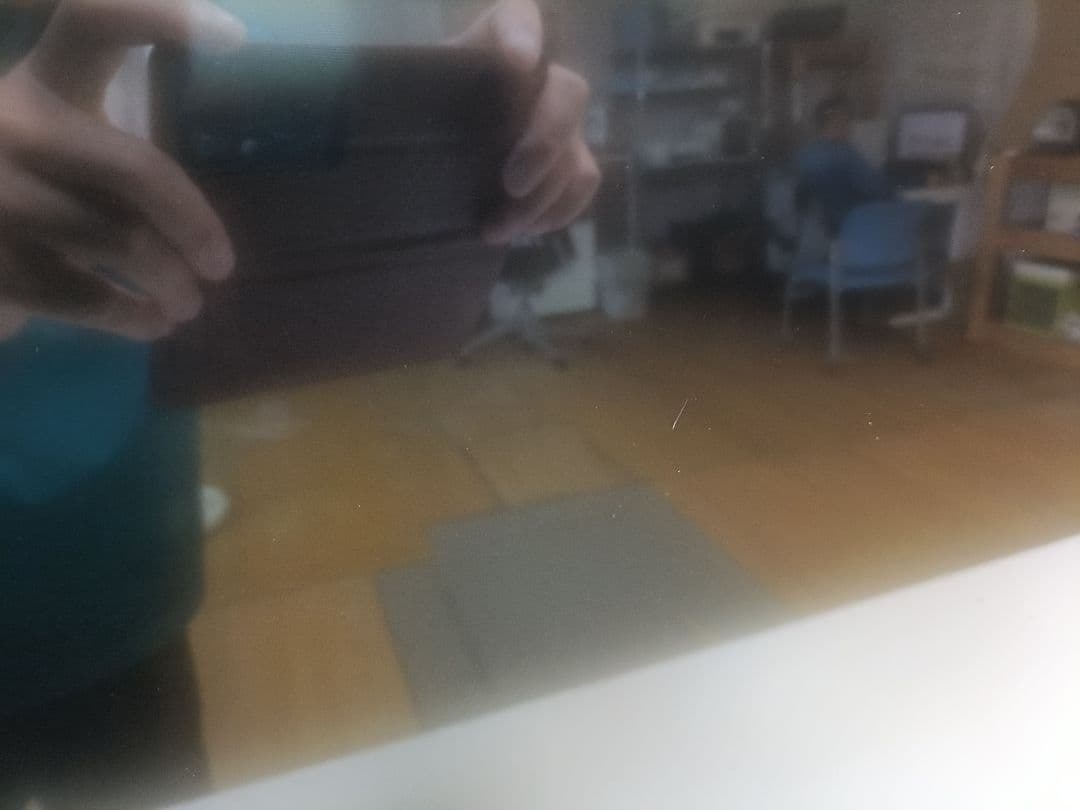 ソニー ブラビア 43インチ 液晶テレビ KJ-43X8300D 17年製