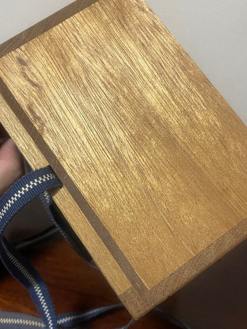 希少骨董抹茶盌(碗 )壺屋焼(琉球焼) 小橋川永弘作　茶碗 美品 箱付き