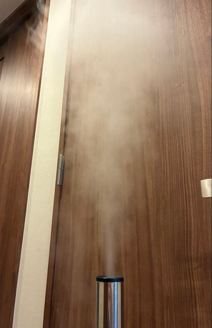 カドー　加湿器　cado STEM620HM-C620