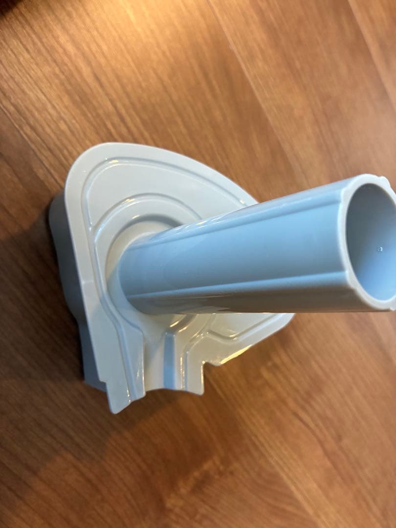 カドー　加湿器　cado STEM620HM-C620