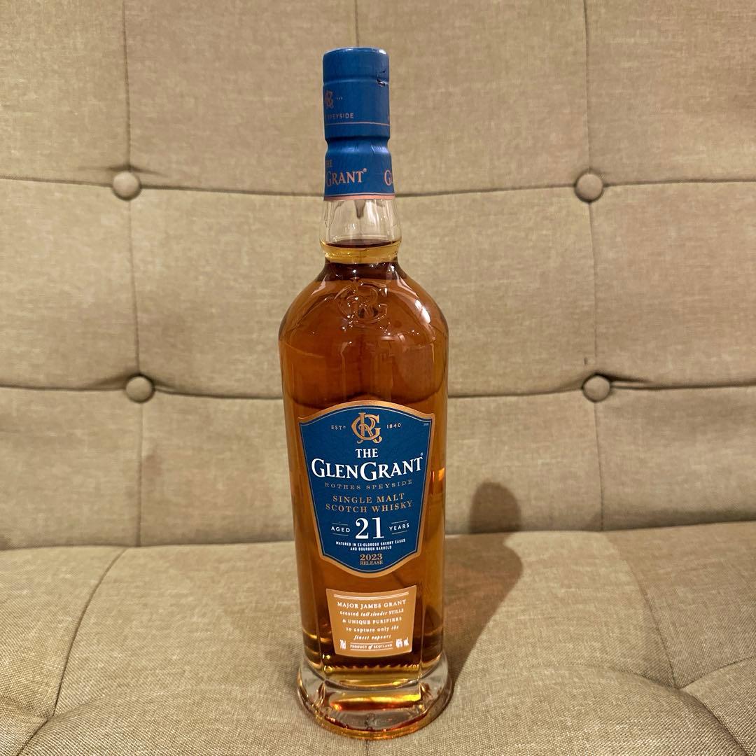 スコッチウイスキー