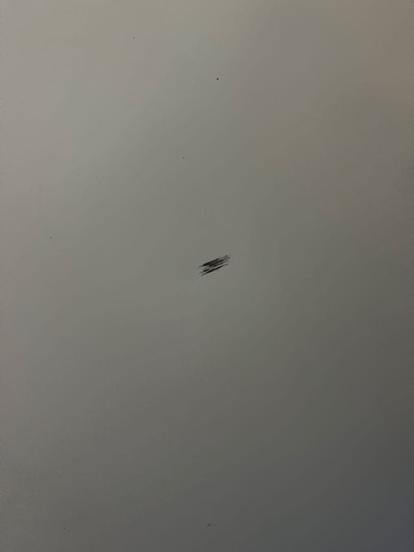 シャープ　ノンフロン冷凍冷蔵庫　SJ-W411E-N 2018年製　412L