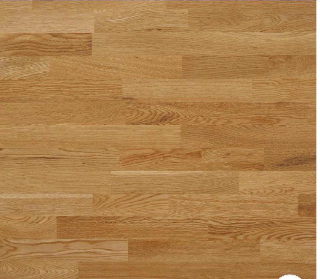 wooden JAPAN Takumi Issho匠一松 ダイニングテーブル