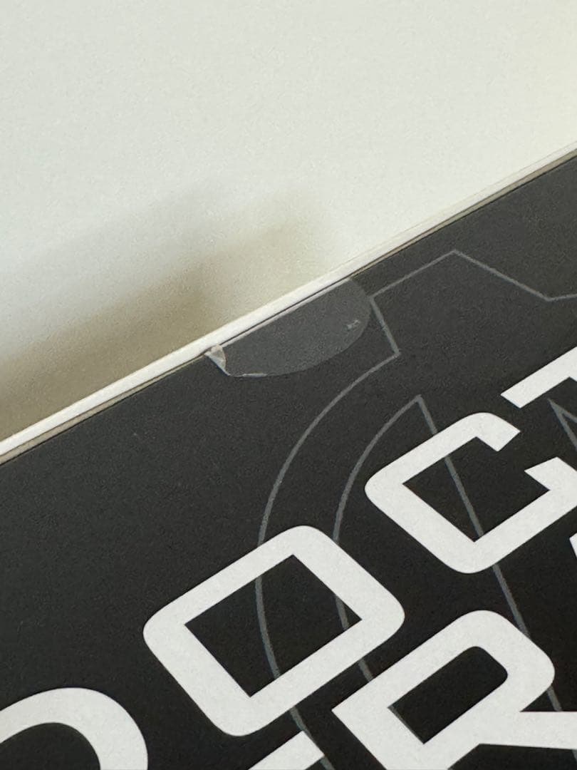 ソー& Dr.ストレンジ ホットトイズ フィギュア 2点 マーベル 新品 未開封